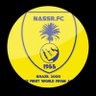 شعاري النصر 💛💙 的头像