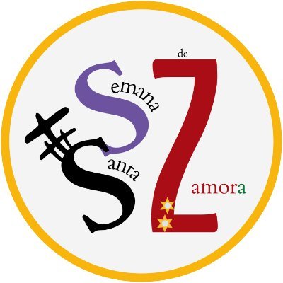 SSdeZamora's profile picture