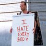 Abj profil fotoğrafı