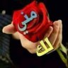رومنسي 的头像
