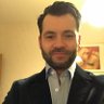 Dbailey profil fotoğrafı