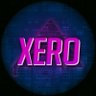 Xero profil fotoğrafı