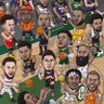 Jabari Stein 的头像