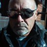 Profilbild von S Patrick