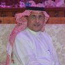عبدالرحمن العميري's profile picture