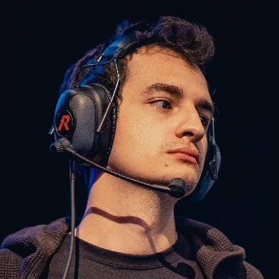 Armand's profile picture