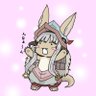 Profilbild von 刃物でギコギコ