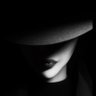 Profilbild von lana yassen