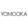Фото профиля YOMOOKA