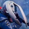 archer | Fortnite: Save the World's profile picture