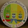 Profilbild von ☆☆☆大津の京阪電車を愛する会 ぼらすた☆☆☆