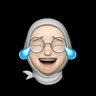Tulang Rusukmu's profile picture
