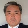 Shinji Yoshinaga 的头像