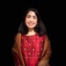 Devina_Nayyar's profile picture