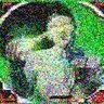 Thе Мooṉ̲ᅠᅠᅠᅠᅠᅠᅠᅠᅠᅠᅠᅠᅠᅠᅠᅠᅠᅠᅠᅠᅠᅠᅠᅠᅠᅠᅠᅠᅠ 的头像