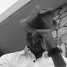 Tony B. Jnr.ᅠᅠᅠᅠᅠᅠᅠᅠᅠᅠᅠᅠᅠᅠᅠᅠᅠᅠᅠᅠᅠᅠᅠ 的头像