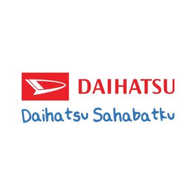 Daihatsu Indonesia's profile picture