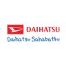 Daihatsu Indonesia profil fotoğrafı