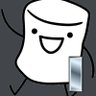Profilbild von Lt. Marshmallow