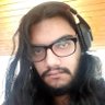 Waximilian's profile picture