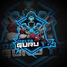 DELTA GURU YT's profile picture