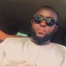 Profilbild von Kwabena♉Khalid👑