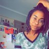 Profilbild von bbyjay
