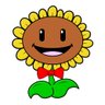 Wifi Money Plant's profile picture