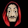 Profilbild von D.Ith