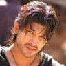 Rahul Deewan,'s profile picture