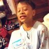 naphat thamvigitkron's profile picture