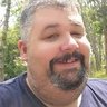 Hank Bustamonte's profile picture