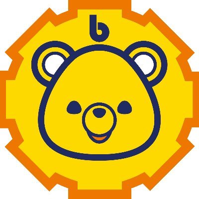 summersmile0203's profile picture