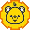 baseよしもと黄金期 懐古垢 profil fotoğrafı
