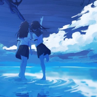 Cielo_v29's profile picture