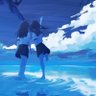Cielo 的头像