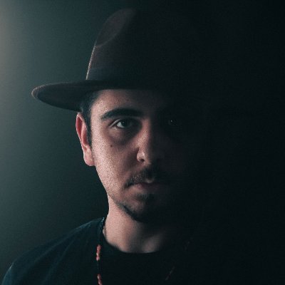 emadalden_'s profile picture