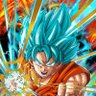 7プラチナ's profile picture