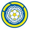 LUFCMOT 的头像