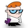 Profilbild von Thabo