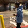 KhaLiL 的头像