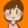 ãŠã®ãã®ãåºé·ïŒã®ãã¡ããããŠã®ããïŒ's profile picture