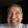 Profilbild von Charleskk6543