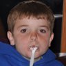 Profilbild von Bauerbb0718