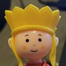 RSun1's profile picture