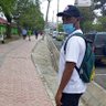Njoroge Nganga 的头像