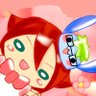 ナナベル🌟's profile picture