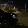 Abdullah profil fotoğrafı
