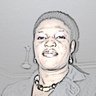 AJOrhewere's profile picture