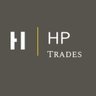 HP Trades profil fotoğrafı